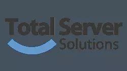 total server solutions